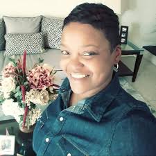 Obituary of Robert Michael Jansky