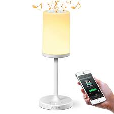 Here's a list of the best smart lights to help you get better sleep, as chosen by engadget editors. The 7 Best Smart Lamps Of 2021