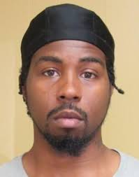 Captured Details ID 764