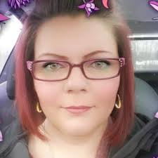 Diane (Tellier) Grasso