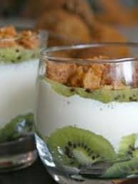 Epingle Sur Verrine
