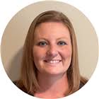 Dr. Philip Keyser, MD