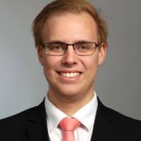 500+ "* Gooding" profiles