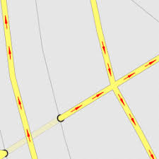 Khada Parsi - Mumbai