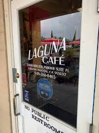 Laguna Woods