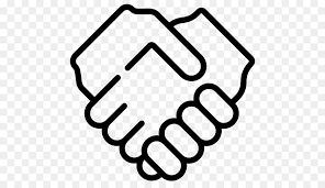 This is kepalan tangan png 3. 16 Gambar Logo Bergandengan Tangan Paling Populer Lingkar Png