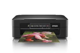 S'enregistrer nous respectons la confidentialité de vos informations. Telecharger Pilote Epson Xp 245 Scanner Et Installer Imprimante Imprimante Imprimante Epson Scanners