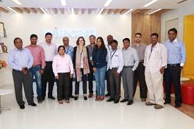 Wirecard forex india private limitedfinants. Susanne Steidl On Twitter Thanks To The Wirecard Team For A Remarkable Meeting Always Impressed By The Innovation And Expertise In India