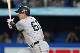 News source: Yahoo!ニュース