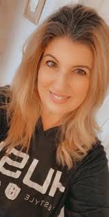 Kimberly Fore (@KForeEnterprises) • Facebook