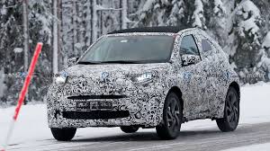 Jetzt ford mondeo titanium turnier bei mobile.de kaufen. Neuer Ford Mondeo 2022 Ford Mondeo Evos 2022 Crossover Autozeitung De Zum Verkauf Kommt Unser Ford Mondeo Kombi Goink