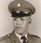 Does anyone remember our beautiful parents Mike Rodriguez Quihuiz And  Aurora Gonzales Quihuiz back in their days. Love and Miss Them So Very  Much. RIP