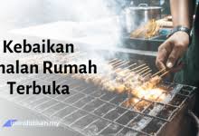 We did not find results for: Langkah Langkah Mengatasi Kesan Pemanasan Global