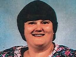 Lois Carter Obituary (1956