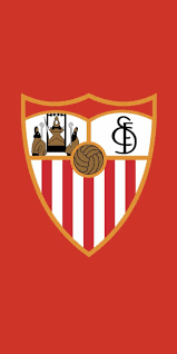 Secretario general doctor martín serrano vicente, profesor titular de universidad del área de conocimiento de derecho romano, adscrito al departamento de ciencias jurídicas básicas (derecho romano, historia del derecho y derecho eclesiástico del estado), tomó posesión el 22 de enero de 2021 como secretario general. Download Sevilla Wallpaper By Eddy0513 B8 Free On Zedge Now Browse Millions Of Popular Sevilla Wallpaper Manchester United Football Sevilla Football Logo
