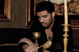 He shares his birthday with pete, the mail deliveryman. Drake Isn T About To Pay Off Drunk Dial Girl Suing Over Marvin S Room Spin Drake Isn T About To Pay Off Drunk Dial Girl Suing Over Marvin S Room Spin
