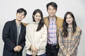 Click here for medication aide requirements. 5 Fakta Menarik Kdrama Aide Drama Terbaru Aktris Manis Shin Min Ah