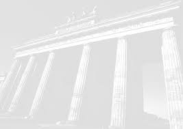 Olympic heptathlon champion nafi thiam is at the track. Https Mafiadoc Com Download Handbook 5c1bff9a097c4710688b45e7 Html