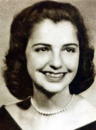 Obituary information for Patrk, Ruth C.