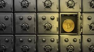 Bitcoin exchanges such as mt gox in japan, bitfinex and various other wallets and exchanges have been hacked. Is Bitcoin Safe Talk Business