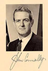 President John F. Kennedy: Warren Commission