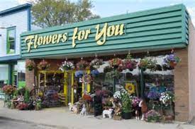 See bbb rating, reviews, complaints, & more. Flowers For You Opening Hours 5008 51 Ave Ponoka Ab
