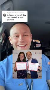 Match Day Pediatrics Ata Memorial Savannah