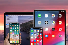 Click on file in the menu bar at the top of the screen. Top 5 Free Screen Mirroring Apps For Iphone 2021