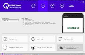On any qualcomm device bootloader unlock fastboot oem unlock failed of . F F G Qualcomm Special Unlock Tool V4 0 Samsung Oppo Vivo Mi Flash Tool Premium Tool V2 4 Crack Free