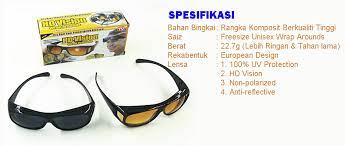 Check spelling or type a new query. Cermin Mata Silau