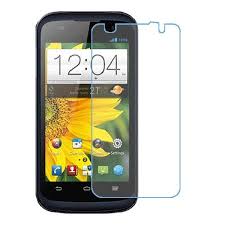 ZTE Blade V One unit nano Glass 9H ...