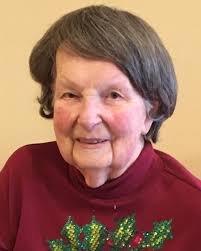 Obituary information for Lois A Read