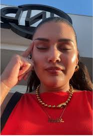 Mi cita para relajarme en las uñas termina mal 🫠 #paratiii#chisme