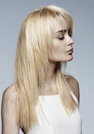 A Nous La Coupe Degradee Cheveux Coupes Cheveux Mi Longs Degrades Et Cheveux Mi Longs Degrades Lisses