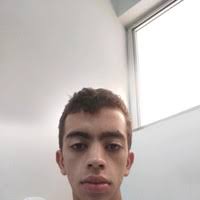 9 "Douglas Erdmann" profiles