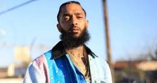 Nipsey was one of the underground rapper, music producer and songwriter. Nipsey Hussle Rapper Height Age Girlfriend Biography Family More