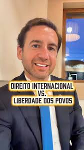 Tanta preocupação da esquerda com o “direito internacional” na queda de  Maduro mas nenhuma a felicidade do povo venezuelano, lá, cá e em toda a  diáspora 🌍🇻🇪 Curioso ver políticos, jornalistas e