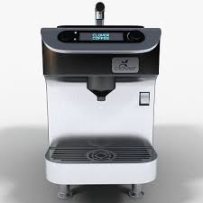 Customer service numbers and warranty look up for commercial equipment. What Coffee Machine Does Starbucks Use Revealed