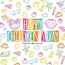 Cheonggyecheon stream on children's day. Happy Children S Day Colorful Wishes Picture Children S Day Wishes Happy Children S Day Childrens Day Quotes