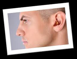 Progressive Tinnitus Management 2.0: Living Better with Tinnitus Workbook