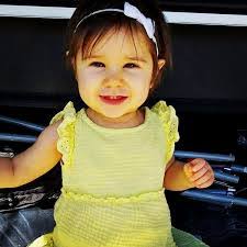 Marcus Moncada's Instagram, Twitter & Facebook