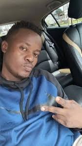 The Department of Health (DOH) assured it is in the process of settling  unpaid claims to private hospitals, after a hospital group flagged delays  that have made some medical centers reluctant to