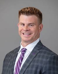 Dr. William C. Roden, MD