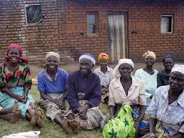 Eine konkrete gefahr stellen nur die wenigsten arten, wie die krätzmilben,. 100 0 Decken Fur Nkhoma Malawi Kirchengemeinde Bochum Wiemelhausen