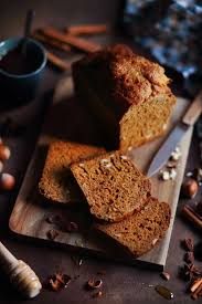 Epingle Sur Gourmandises