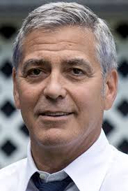 Humanitarians Archives — Freedom From Religion Foundation