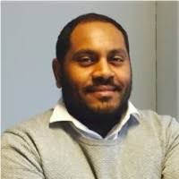 40+ 'Yared' profiles