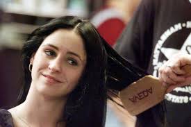 Nashville Then: 20 years ago in May 2000