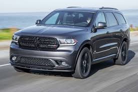Image result for Stout Brown 2017 Durango