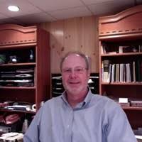 30+ "Wargo" profiles